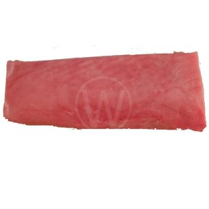 Maguro Akami (Tuna Fillet V/P)