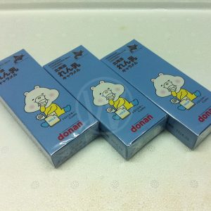 Donan Hokkaido Milk Caramel