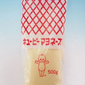 Kewpie Mayonaise