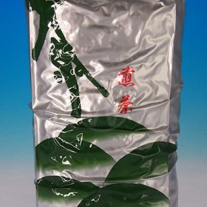 Marufuji Sencha