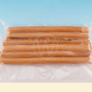 Prima Sausage Footlong