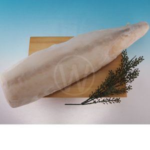 Shiro Maguro (Butterfish Fillet)