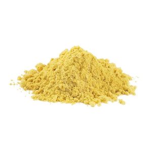 Mustard Powder