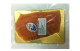 Norwegian Smoked Salmon Sliced